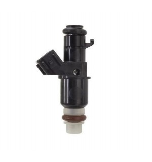 BICO INJETOR HONDA NEW CIVIC 2007 ATÉ 2011 8 FUROS 16450-RJC-A01 BICO INJETOR HONDA NEW CIVIC 2007 ATÉ 2011 8 FUROS 16450-RJC-A01